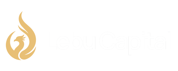 Lebu Capital